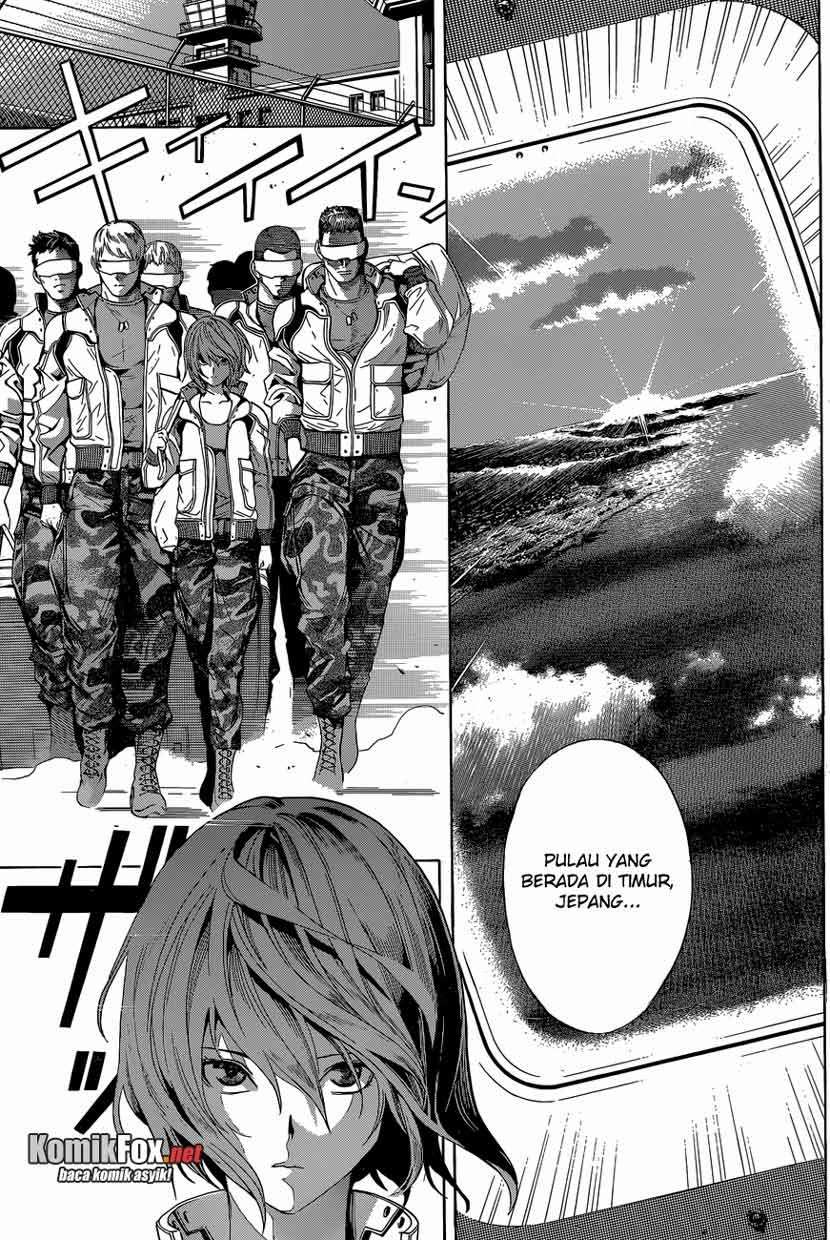 Chapter 11 - halaman 4