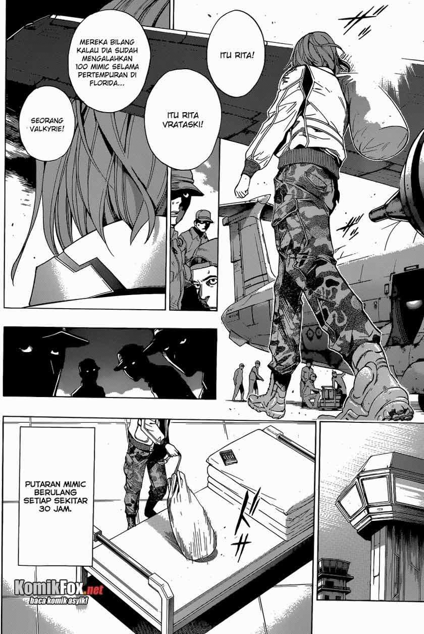 Chapter 11 - halaman 5