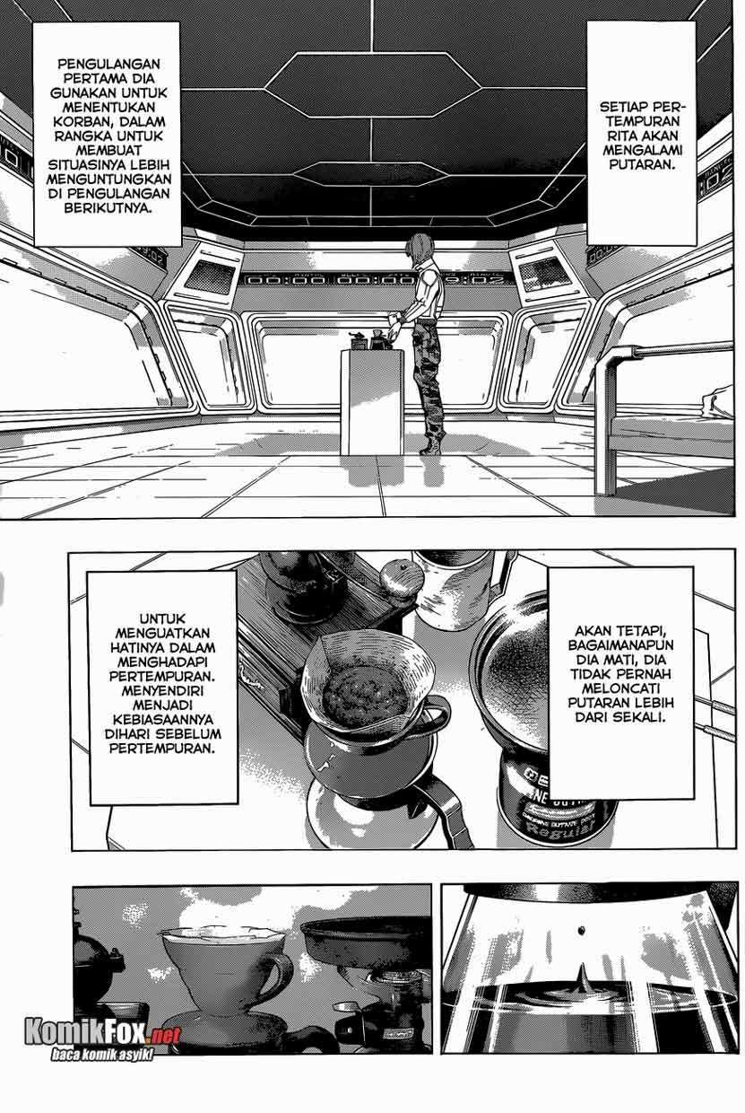 Chapter 11 - halaman 6