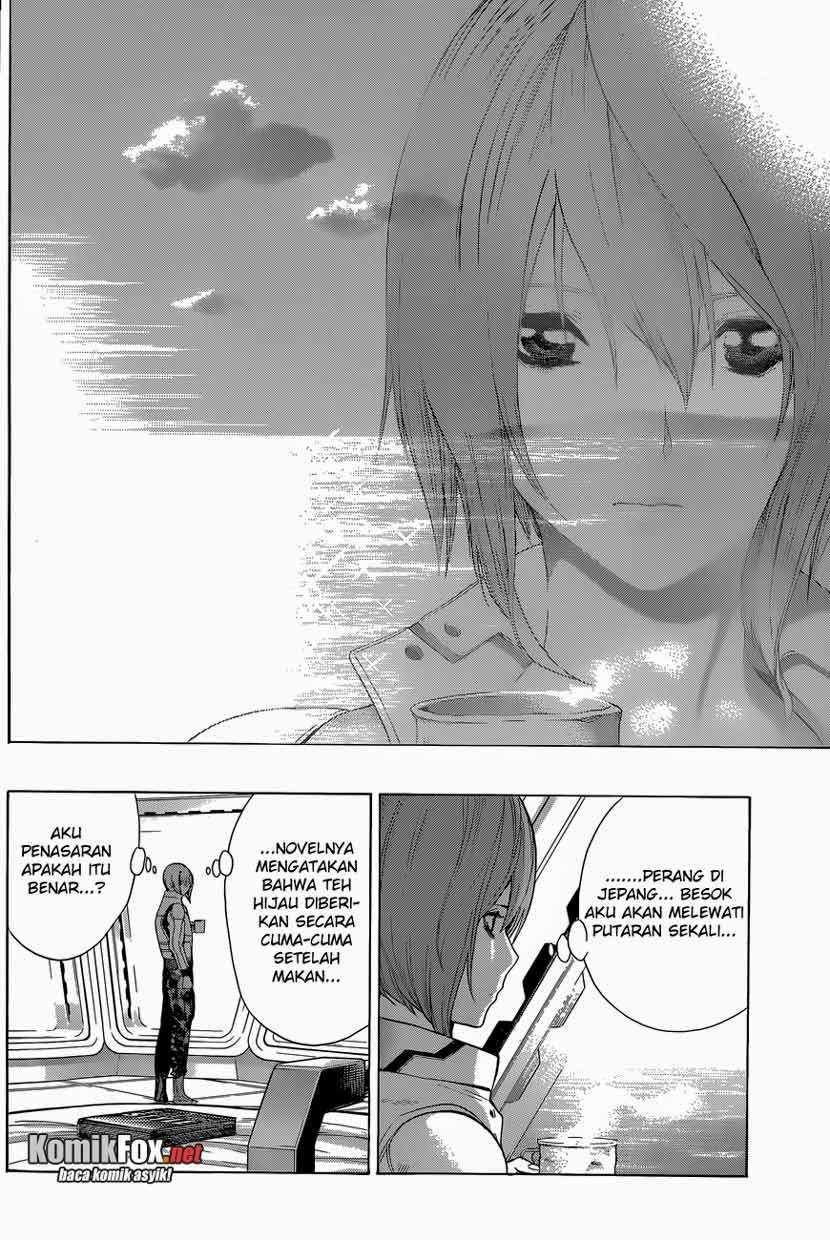 Chapter 11 - halaman 7
