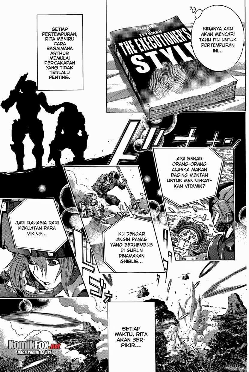 Chapter 11 - halaman 8