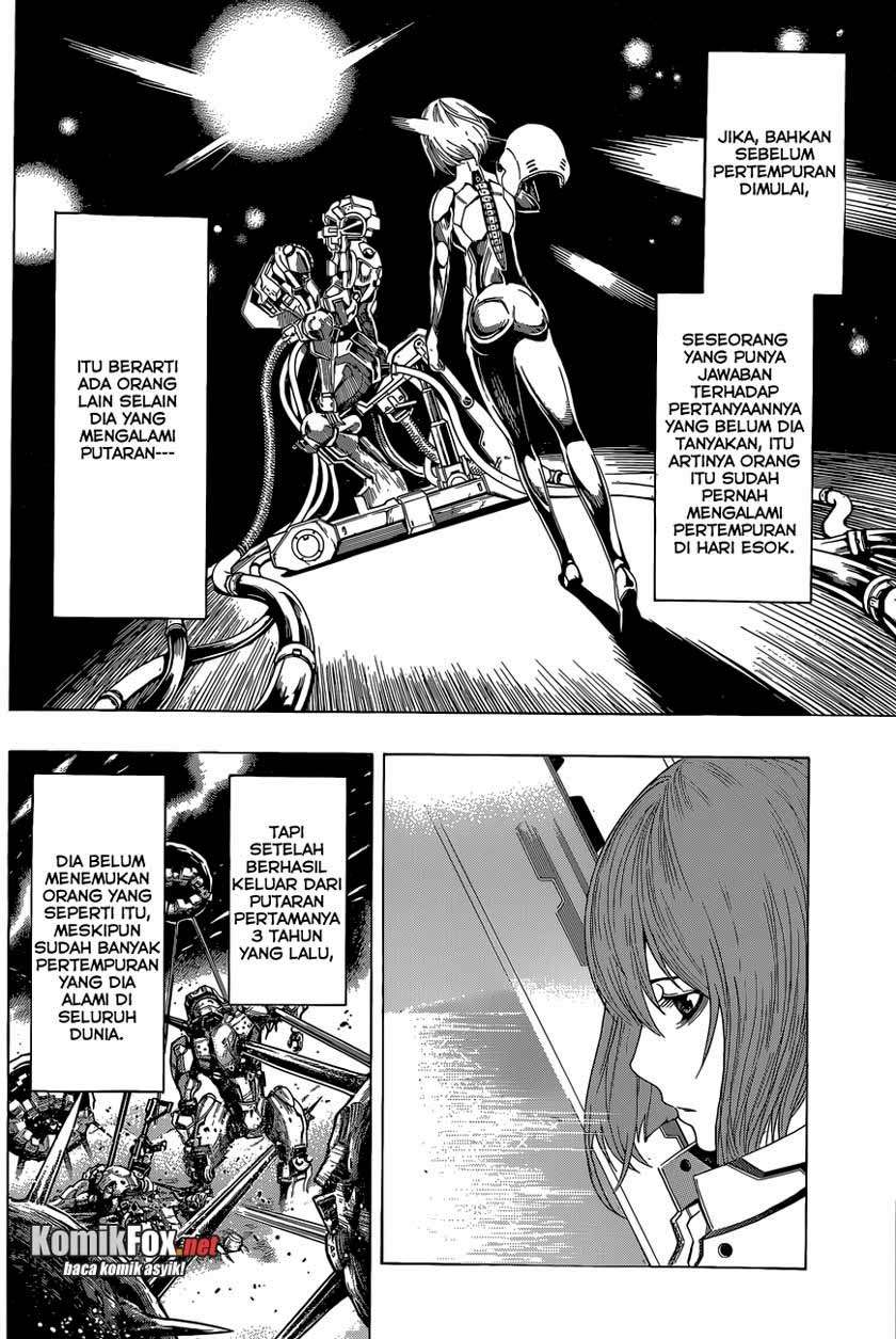 Chapter 11 - halaman 9
