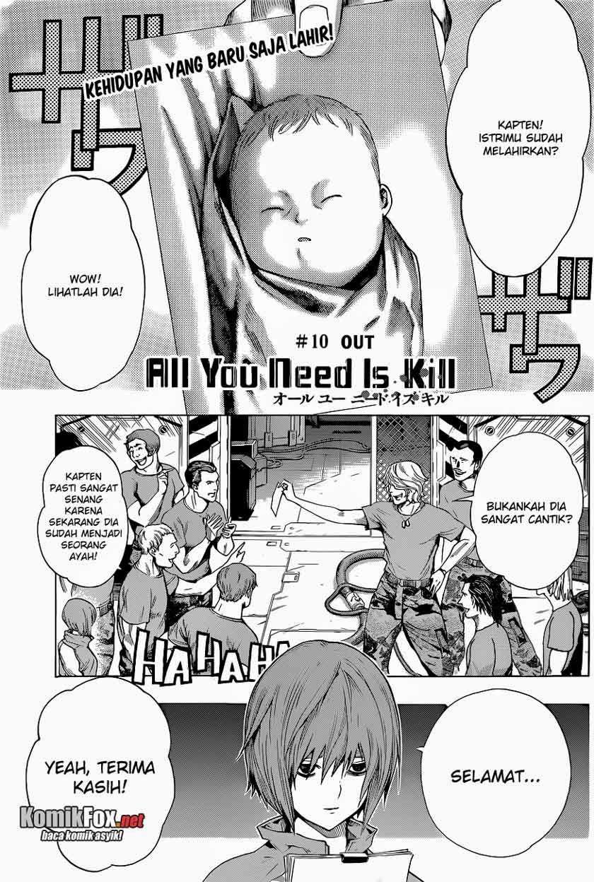 Chapter 10 - halaman 2