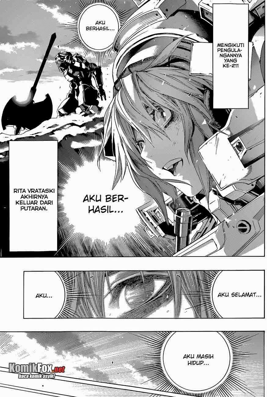 Chapter 10 - halaman 12