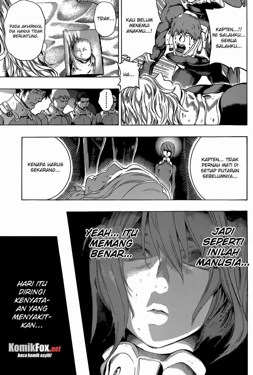Chapter 10 - halaman 14