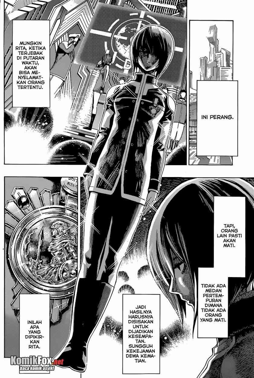 Chapter 10 - halaman 15