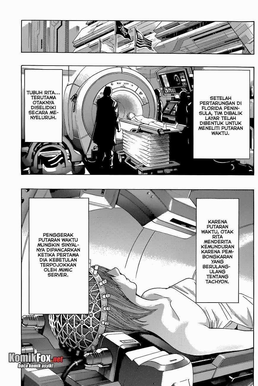 Chapter 10 - halaman 16