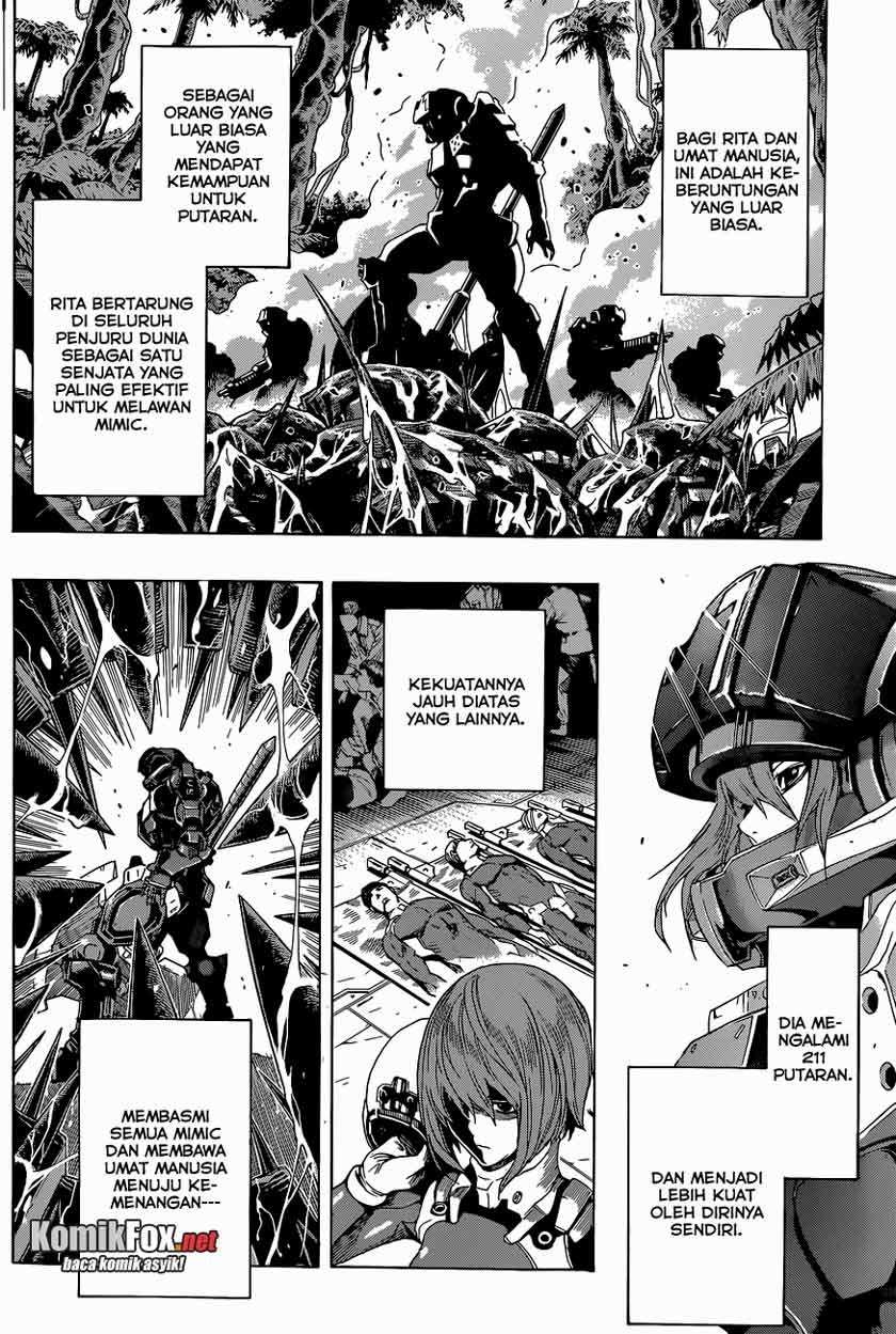 Chapter 10 - halaman 17