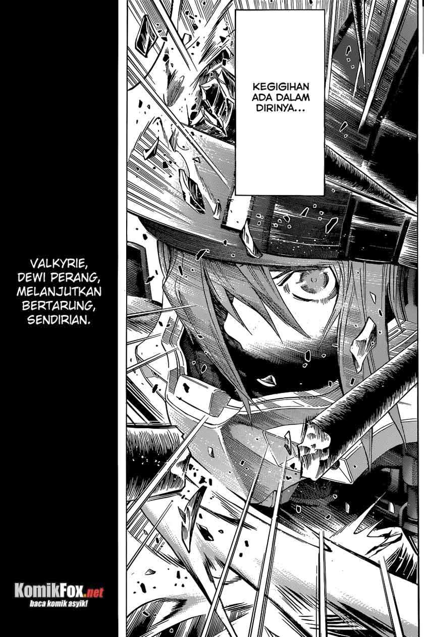 Chapter 10 - halaman 18