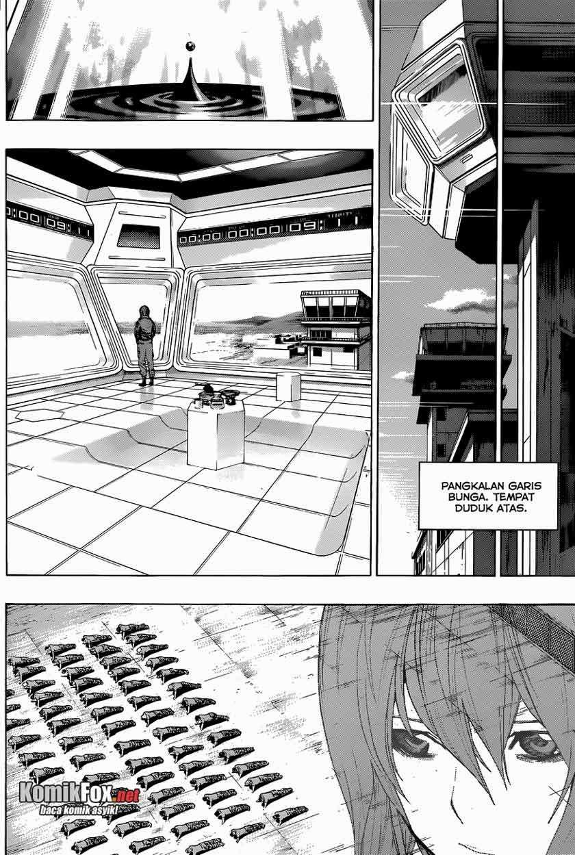 Chapter 10 - halaman 19