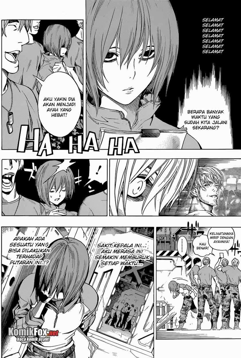 Chapter 10 - halaman 3