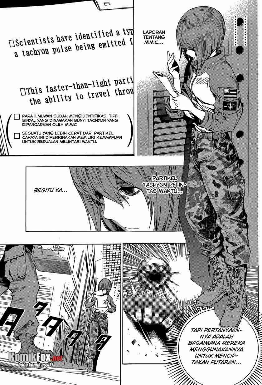 Chapter 10 - halaman 4