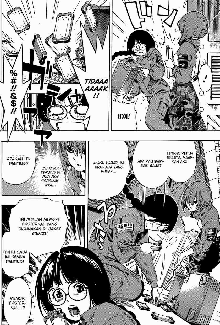 Chapter 10 - halaman 5