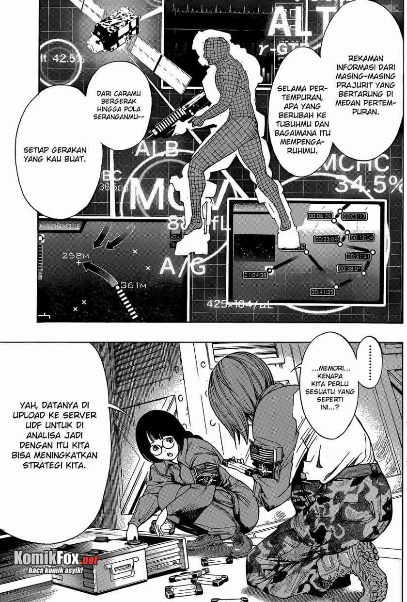 Chapter 10 - halaman 6