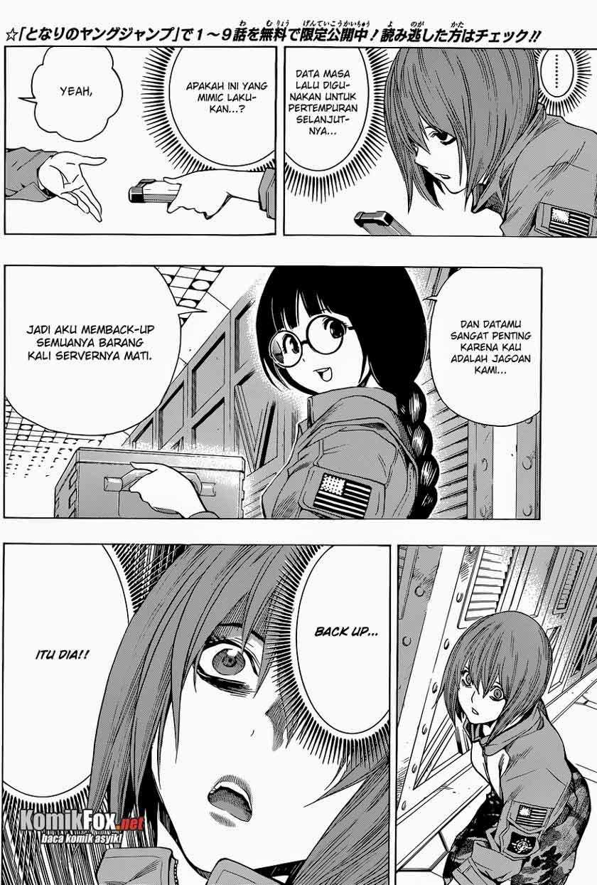 Chapter 10 - halaman 7