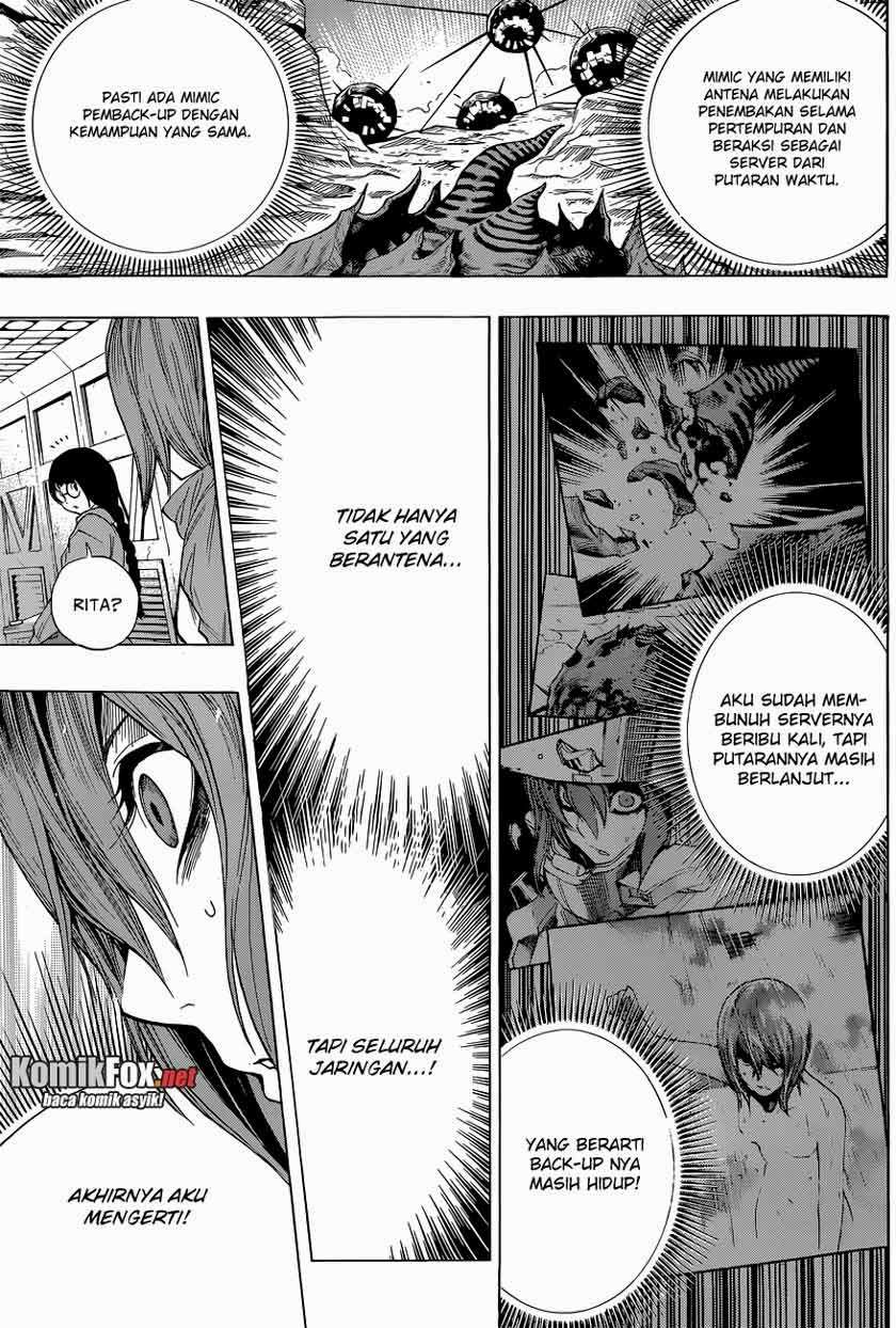Chapter 10 - halaman 8