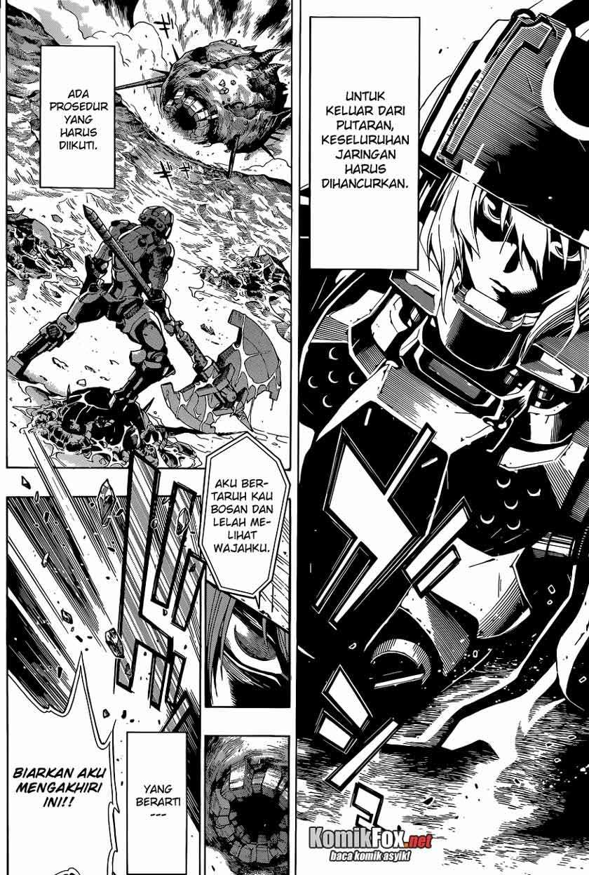 Chapter 10 - halaman 9
