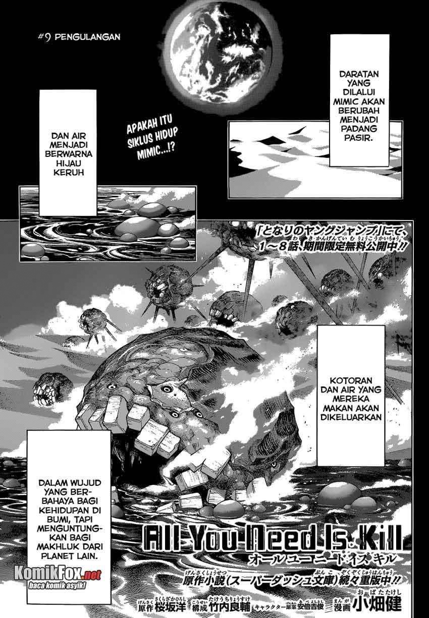 Chapter 9 - halaman 2