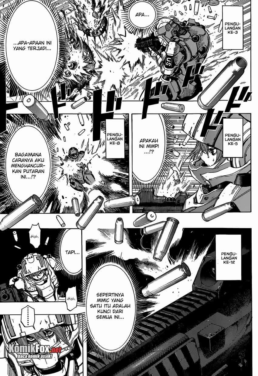 Chapter 9 - halaman 12