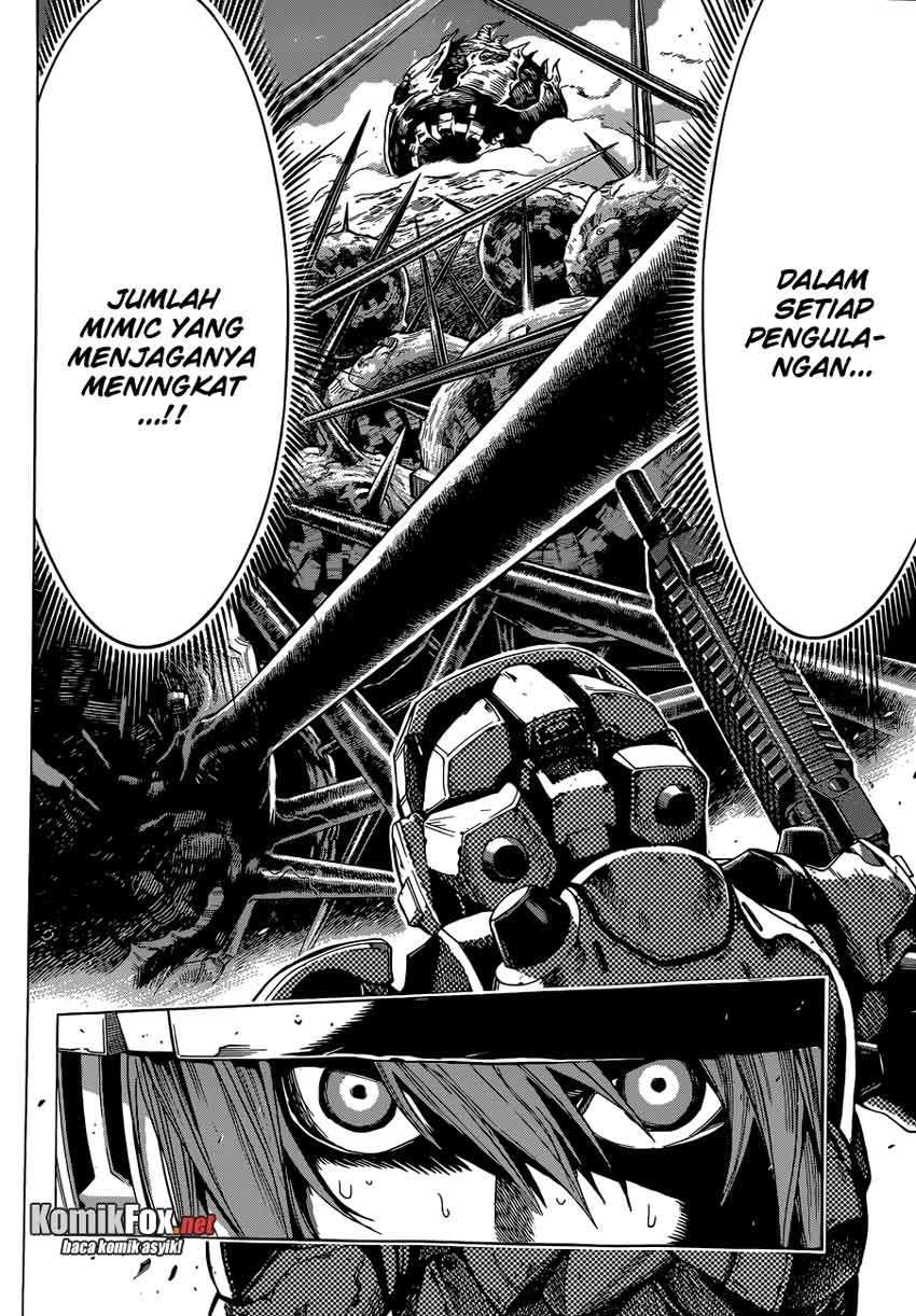 Chapter 9 - halaman 13