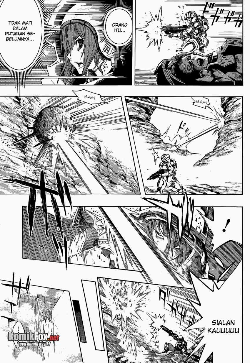 Chapter 9 - halaman 14