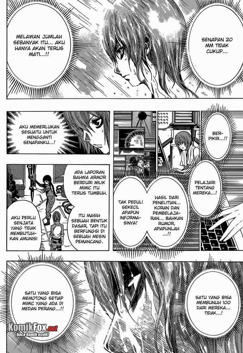 Chapter 9 - halaman 15