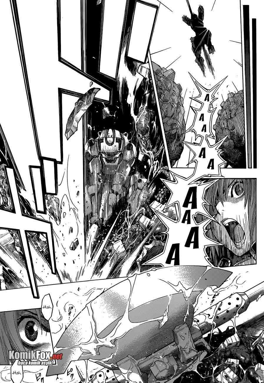 Chapter 9 - halaman 16