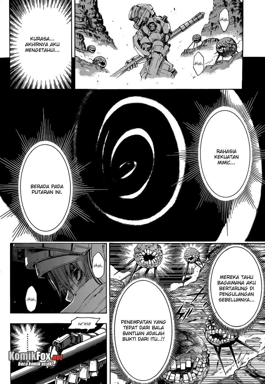 Chapter 9 - halaman 17