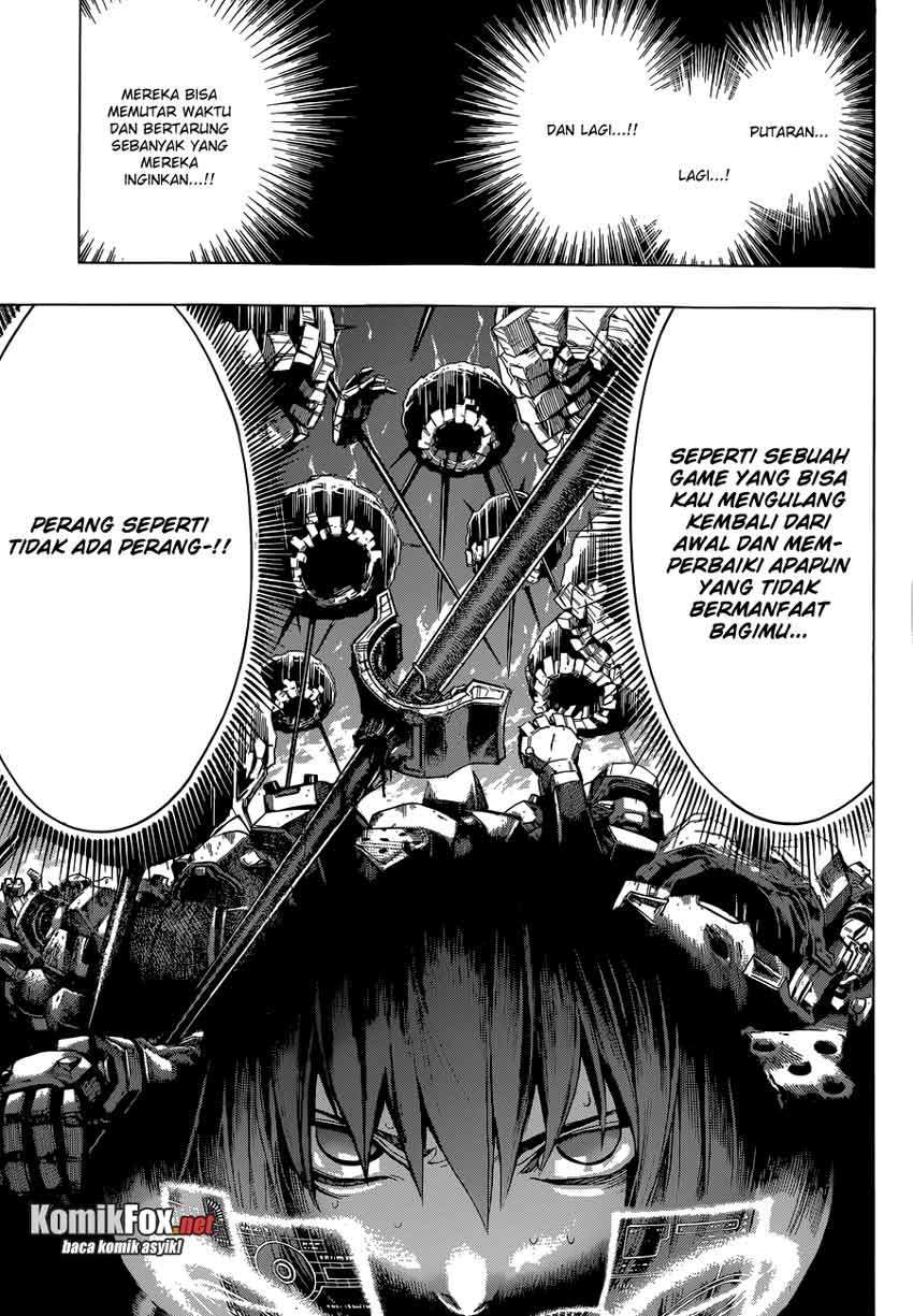 Chapter 9 - halaman 18