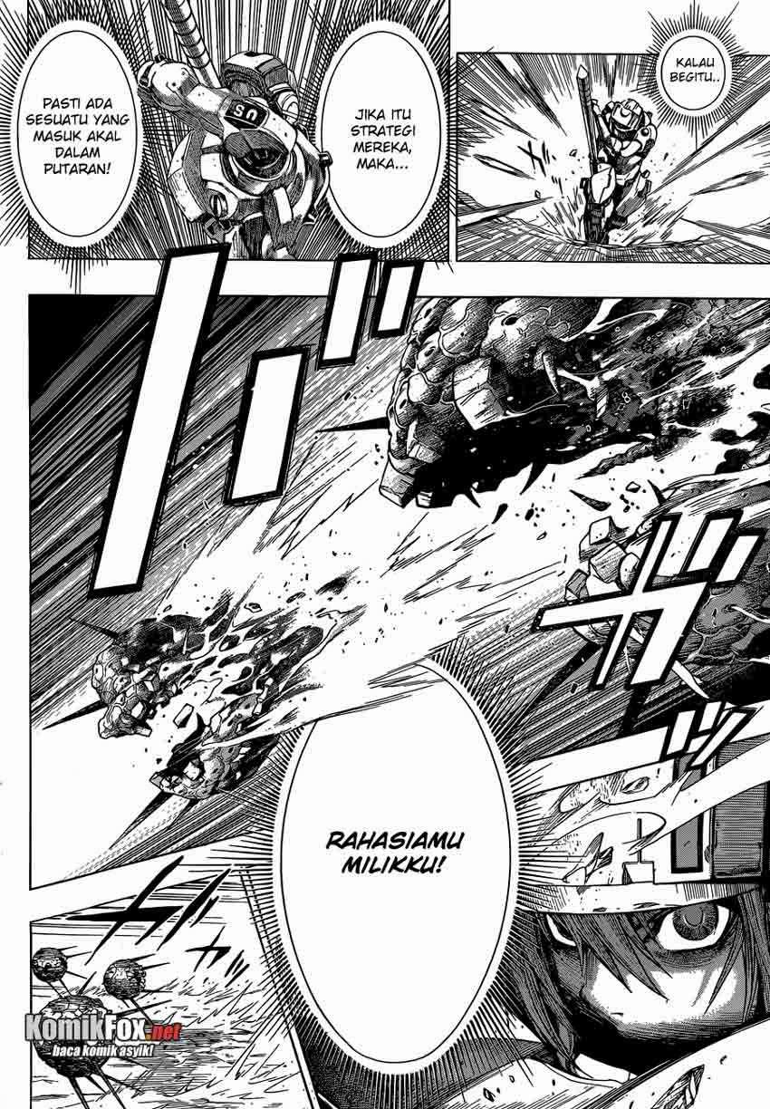 Chapter 9 - halaman 19