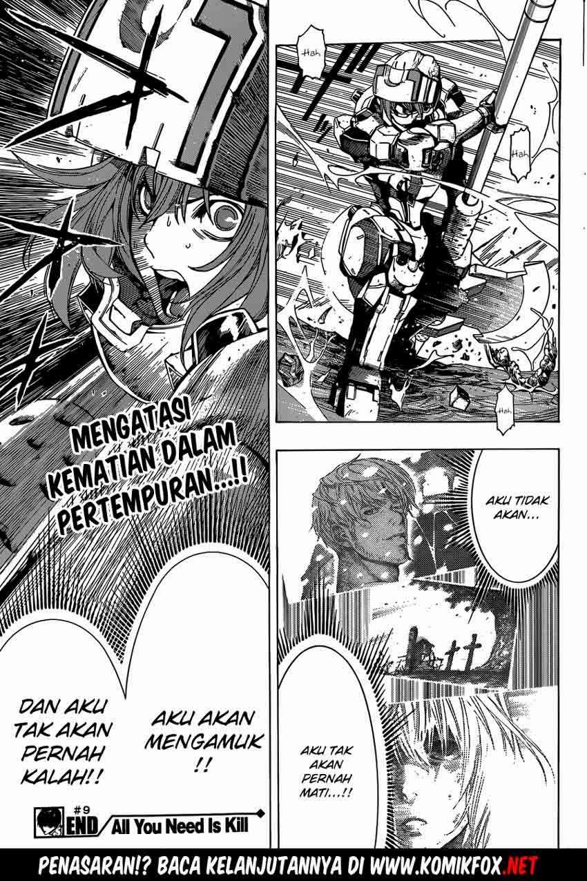 Chapter 9 - halaman 20
