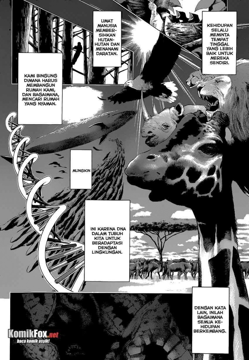 Chapter 9 - halaman 3