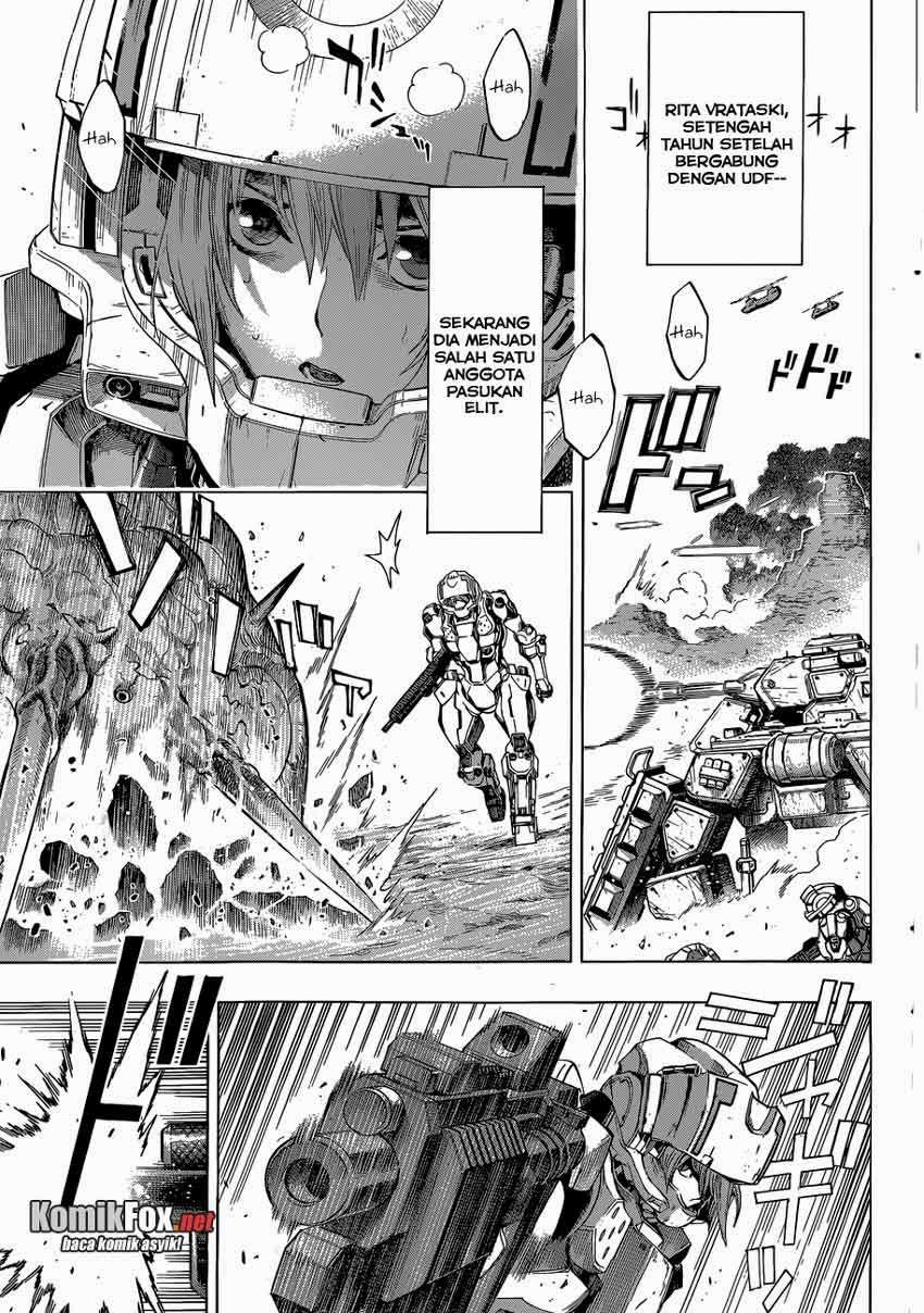Chapter 9 - halaman 4