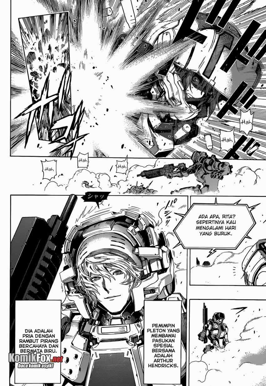 Chapter 9 - halaman 5