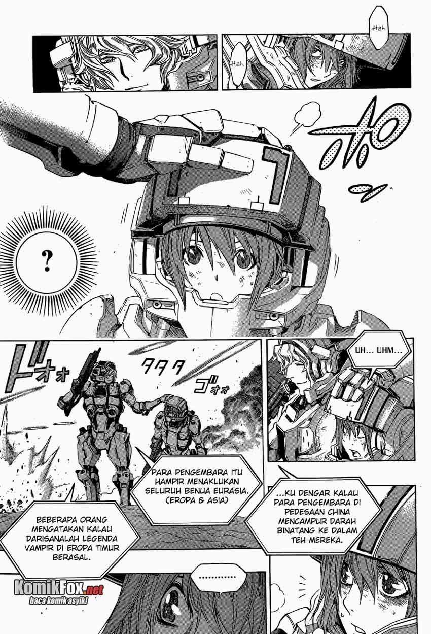 Chapter 9 - halaman 6