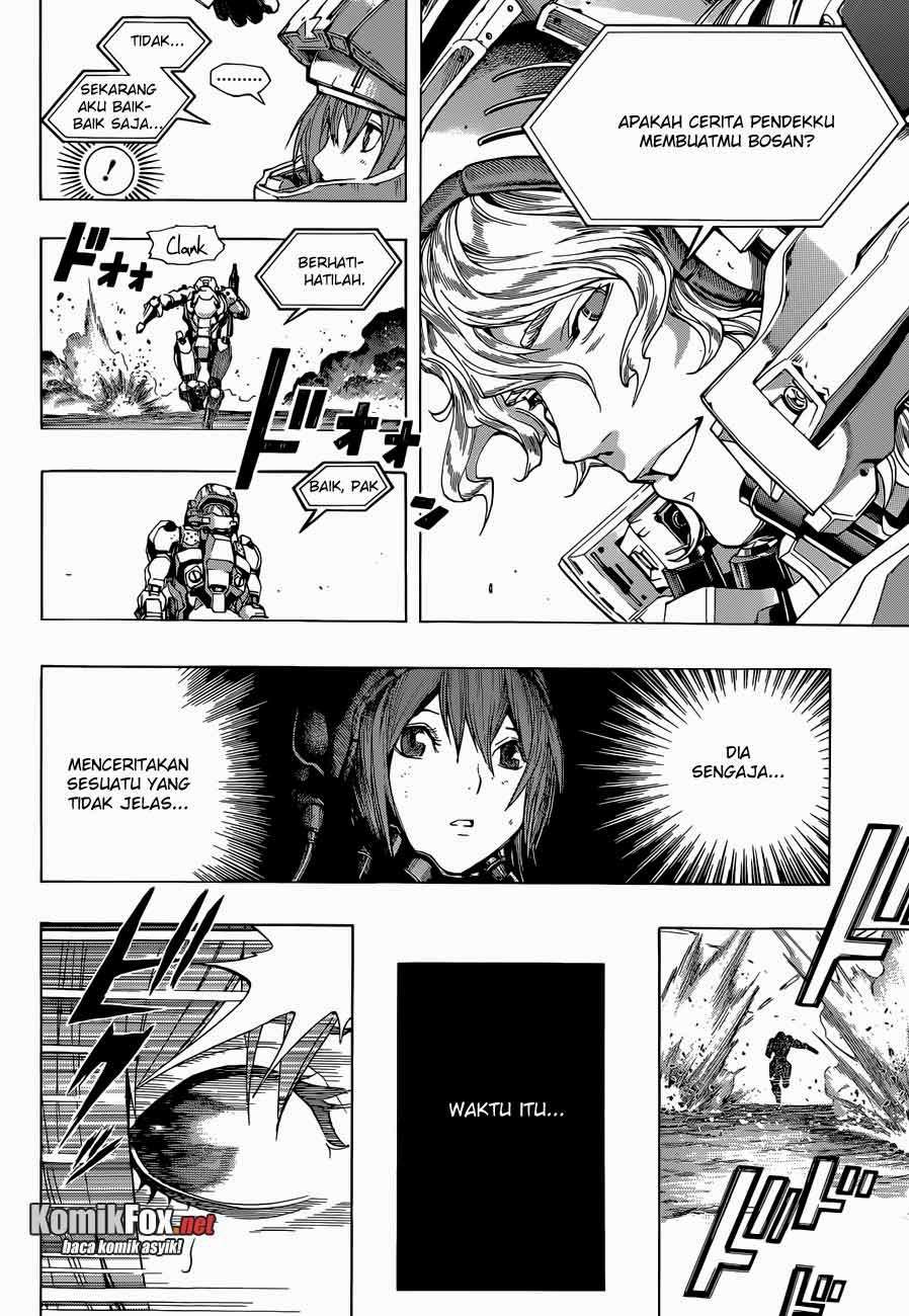 Chapter 9 - halaman 7