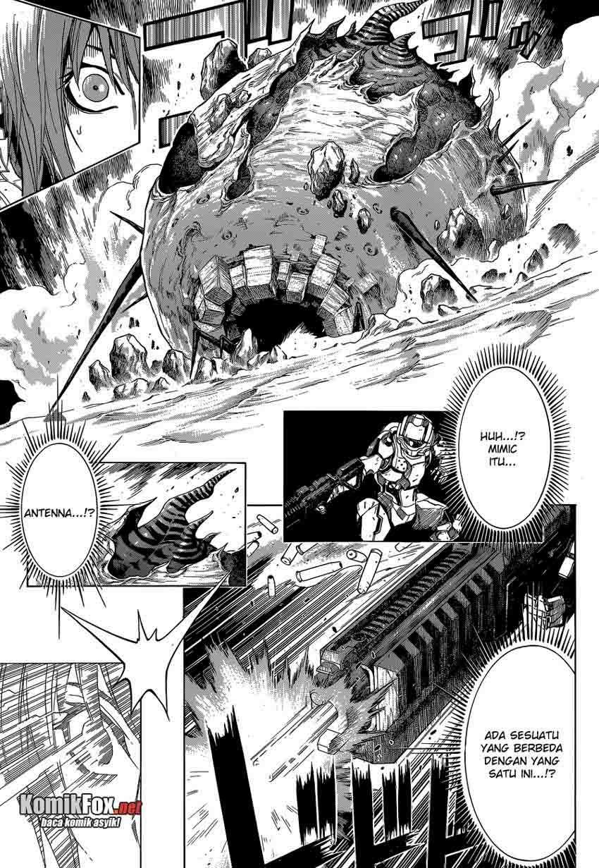 Chapter 9 - halaman 8