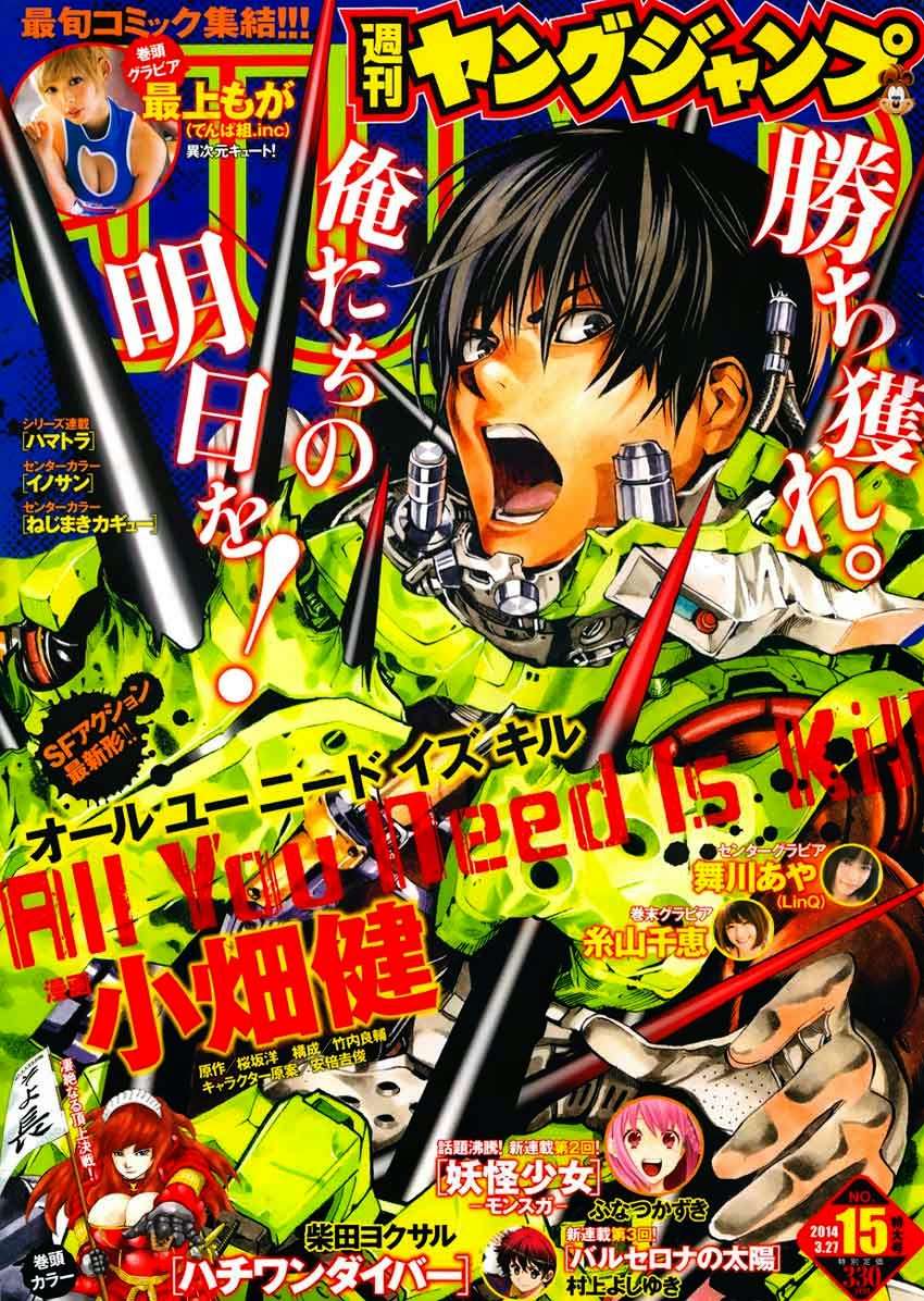 Chapter 8 - halaman 2
