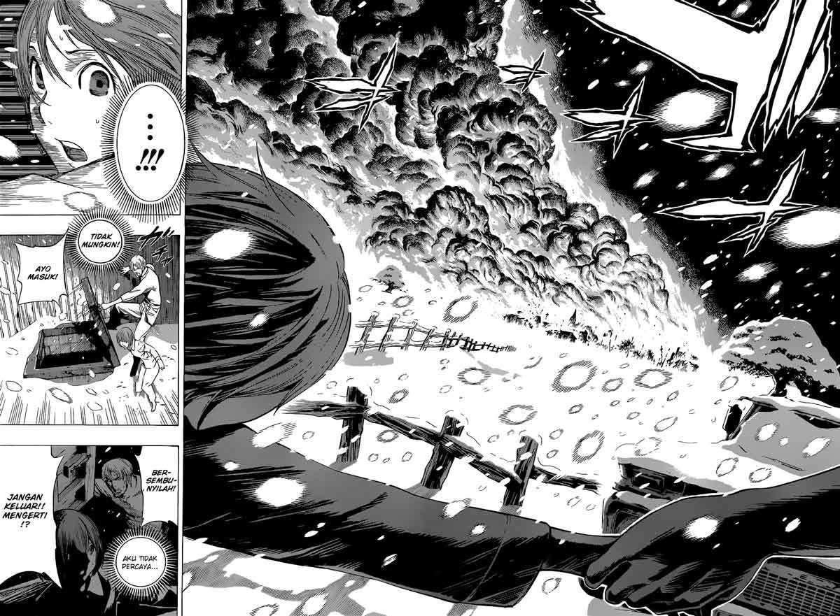 Chapter 8 - halaman 12