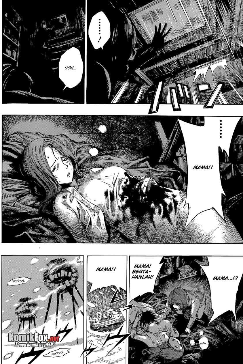 Chapter 8 - halaman 13