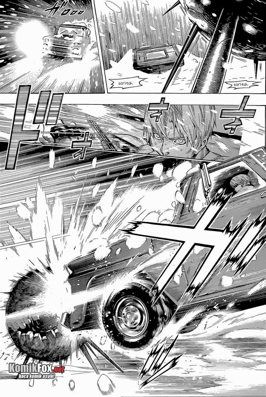 Chapter 8 - halaman 14