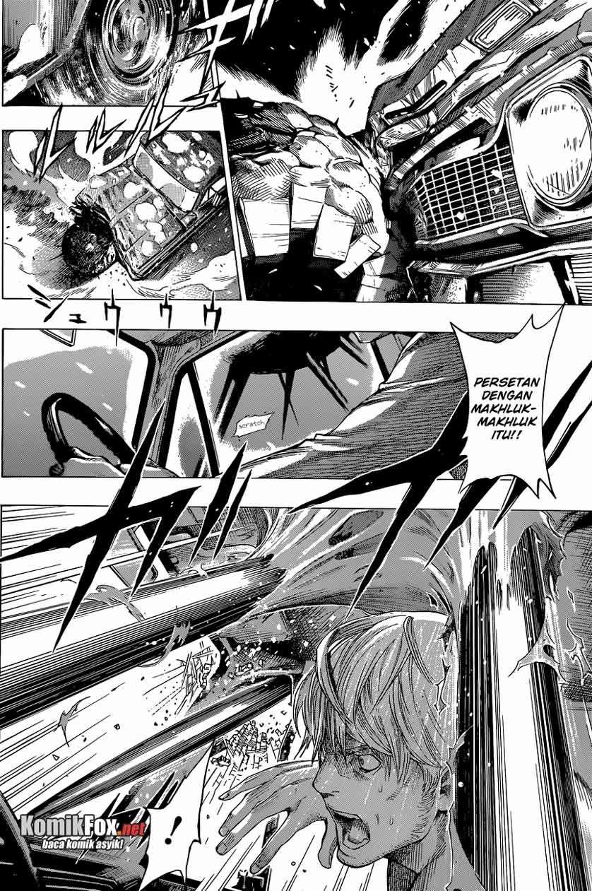 Chapter 8 - halaman 15