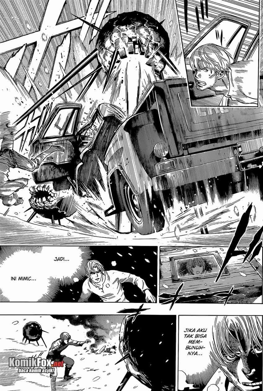 Chapter 8 - halaman 16