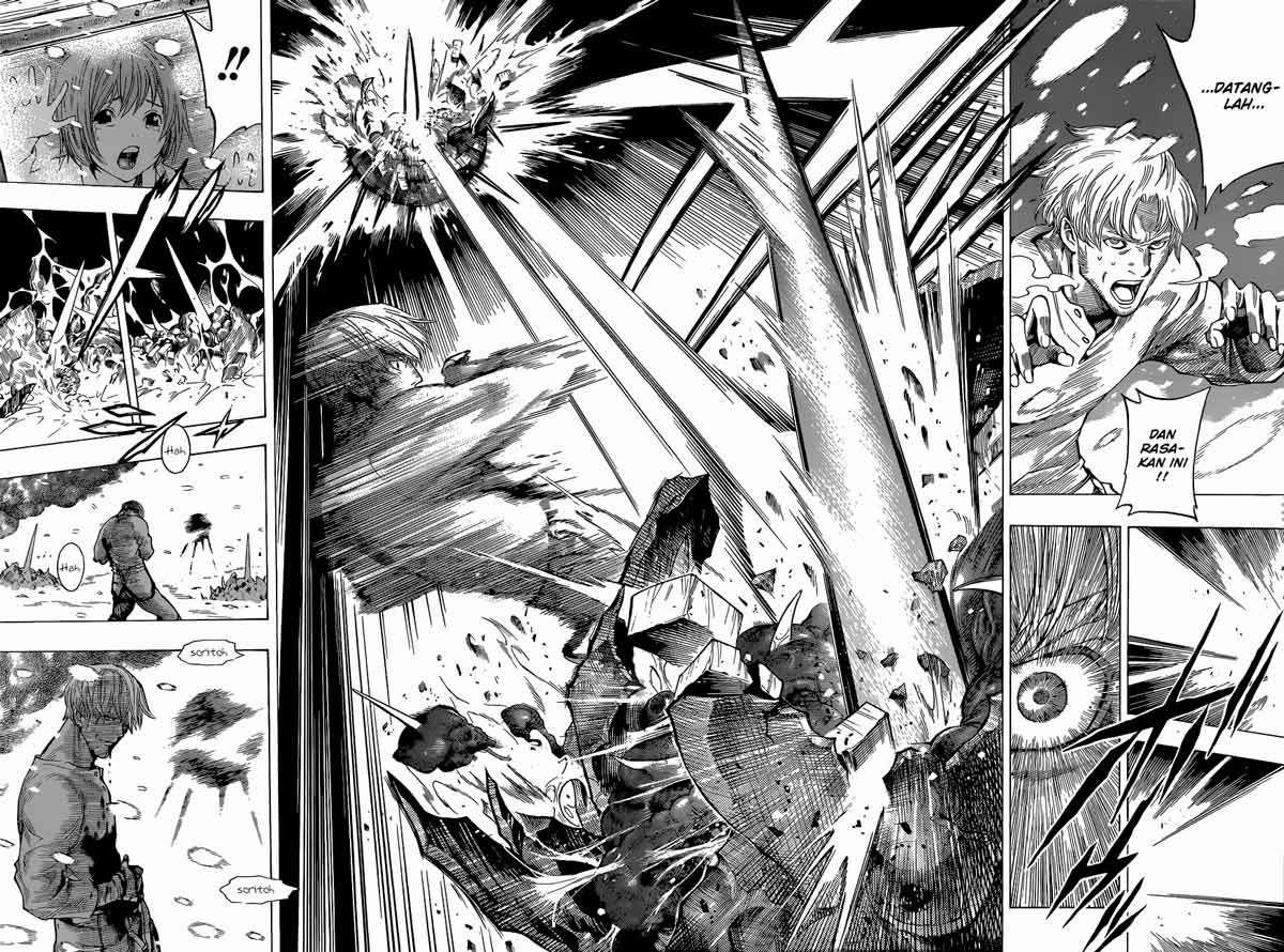 Chapter 8 - halaman 17