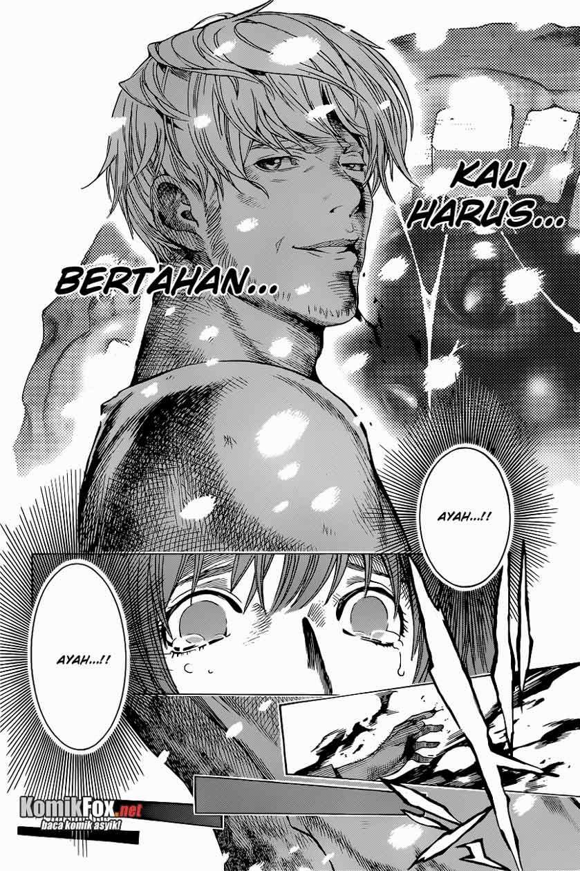 Chapter 8 - halaman 18