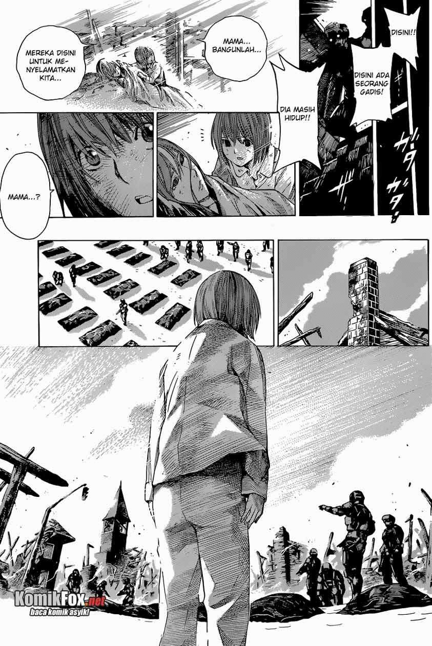 Chapter 8 - halaman 19