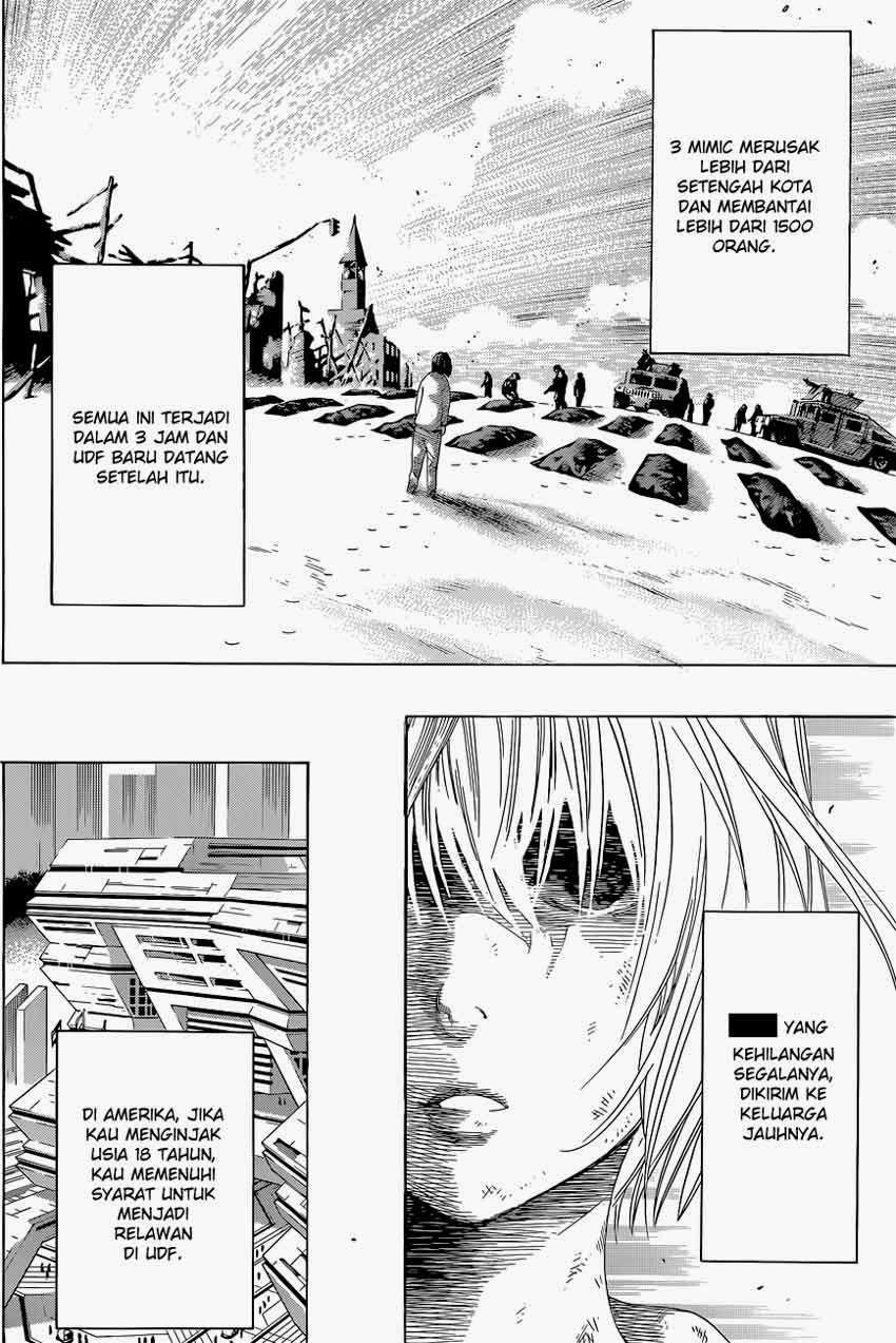 Chapter 8 - halaman 20