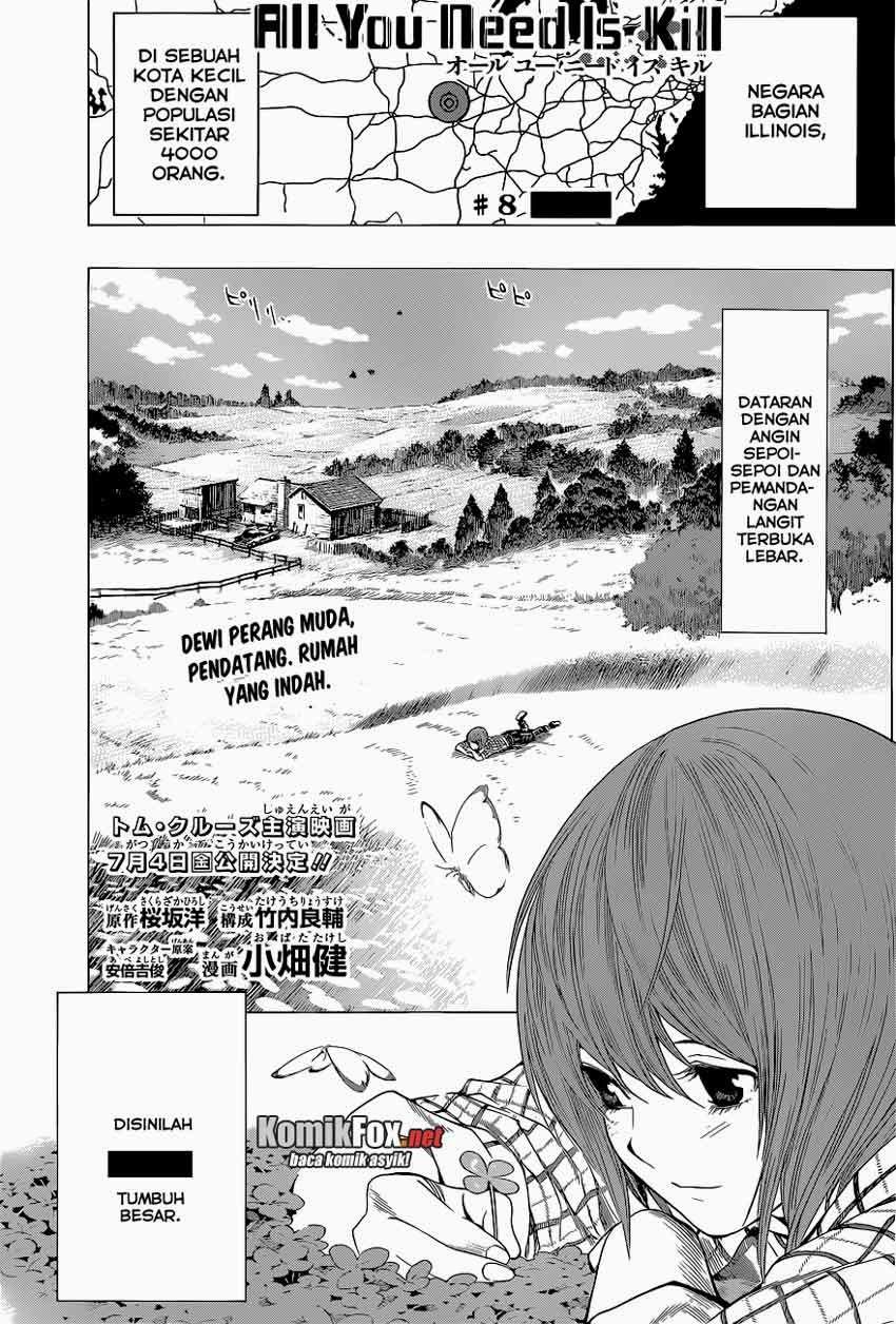 Chapter 8 - halaman 3