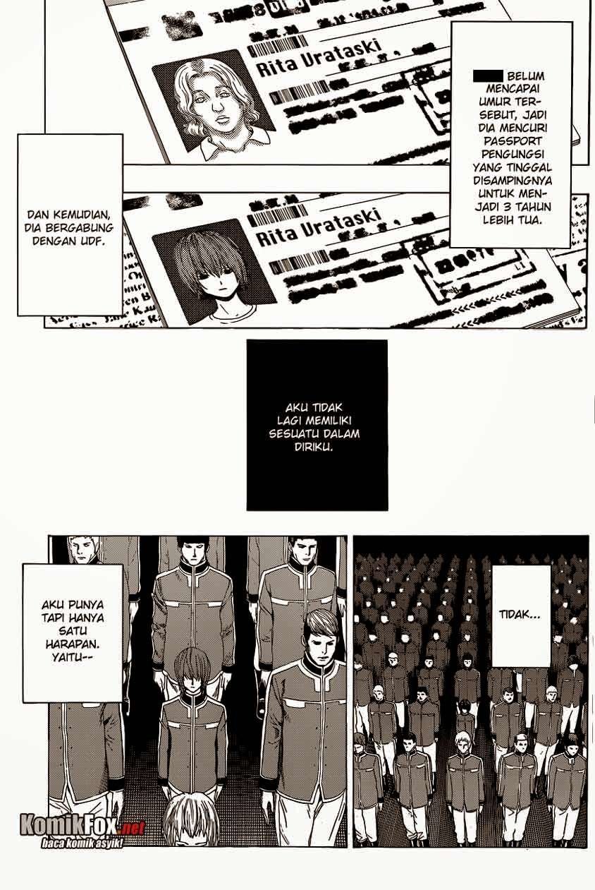 Chapter 8 - halaman 21