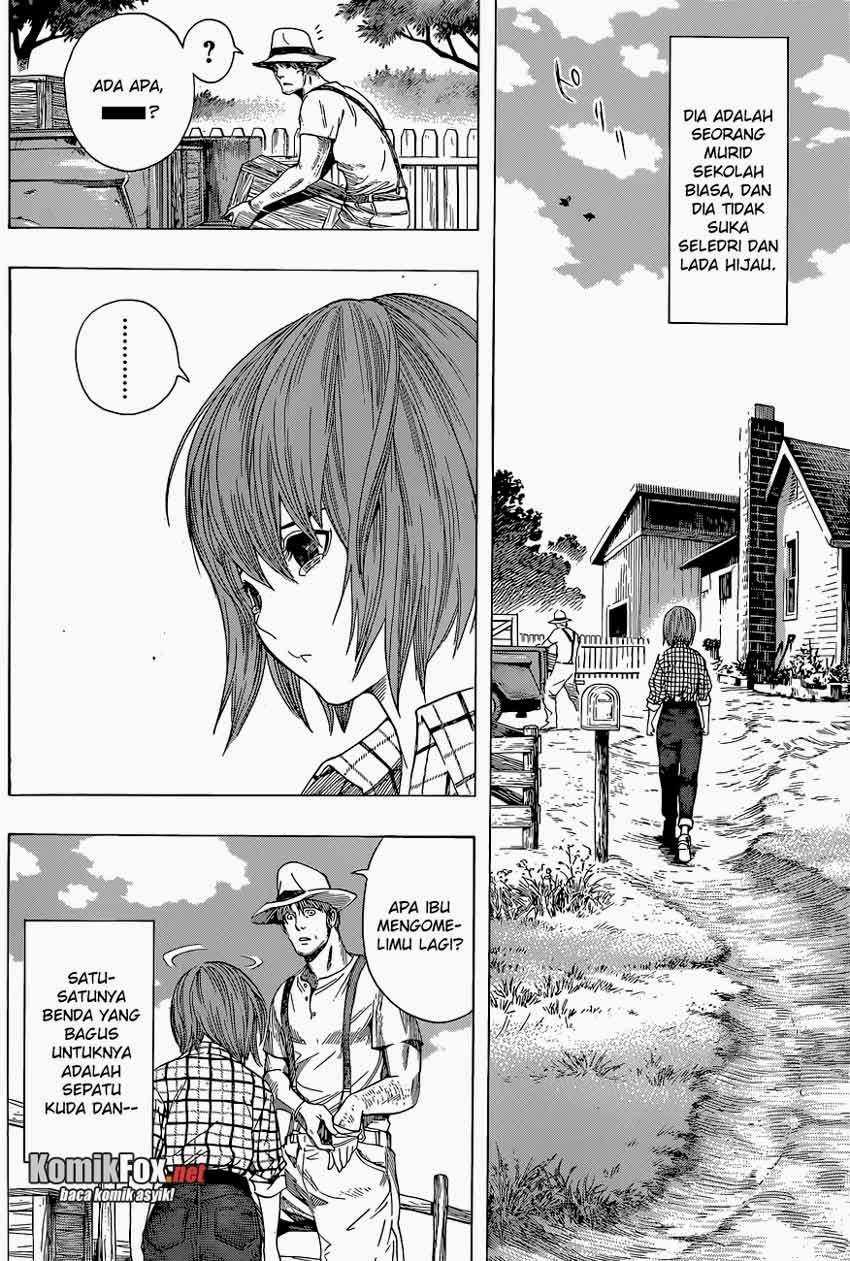 Chapter 8 - halaman 4